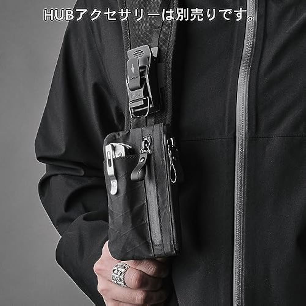 あるぱかプロフ確認必須専用 ヨドバシ.com - マルカ 198779 超リアル体感！ブルブル